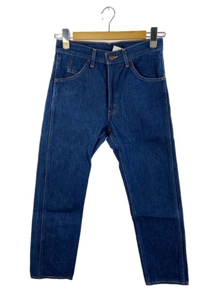 Levi's(リーバイス) / VINTAGE 606 SUPER SLIM RIGID 1965/29/PC9