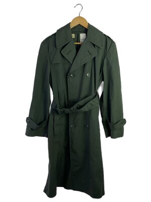 US.ARMYのトレンチコート検索結果|古着・中古品の通販サイト セカンド