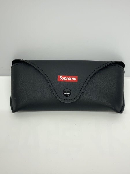 Supreme(シュプリーム) / Avon Sunglasses #C/Dusty Pink/サングラス