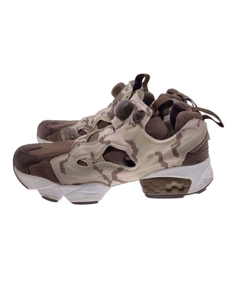 Reebok(リーボック) / INSTAPUMP FURY BEAMS CAMO_インスタポンプ 