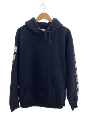 RIPNDIP（リップンディップ）の中古品の通販サイト セカンドストリート 