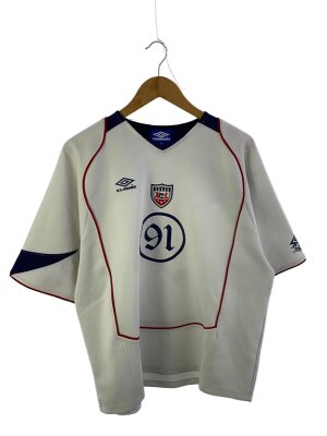 X-LARGEのTシャツ検索結果|古着・中古品の通販サイト セカンド