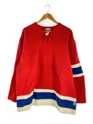 GERRY COSBYのスウェット検索結果|古着・中古品の通販サイト セカンド