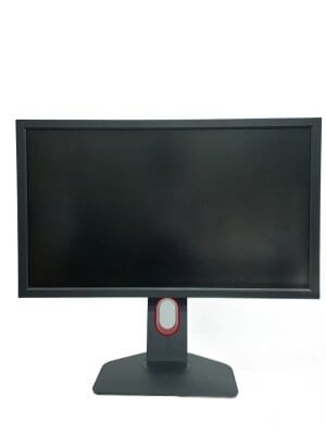BENQ（ベンキュー）の中古品の通販サイト セカンドストリート