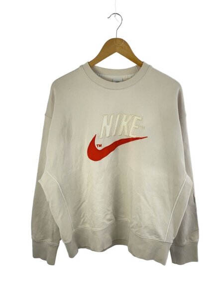 NIKE(ナイキ) / スウェット/XXL/コットン/BEG/DO8892-030 | 古着の販売 