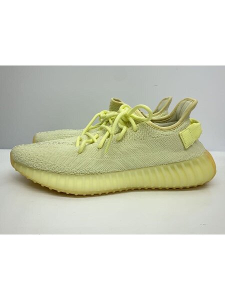 adidas(アディダス) / YEEZY BOOST 350 V2/イージーブースト/27.5cm 