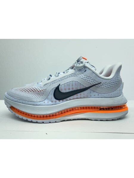 NIKE(ナイキ) / PEGASUS PREMIUM_ペガサス プレミアム/25.5cm/WHT 