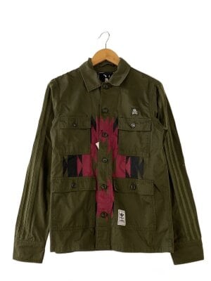 NEIGHBORHOODのカバーオール検索結果|古着・中古品の通販サイト