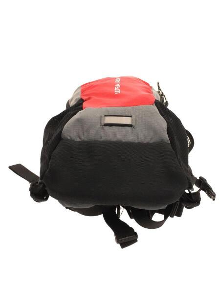 deuter(ドイター) / リュック/ナイロン/RED/deuter/ドイター/レッド 