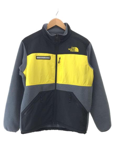ノースフェイス】スノーウェアBOYSサイズL/G（14/16） ノースフェイス