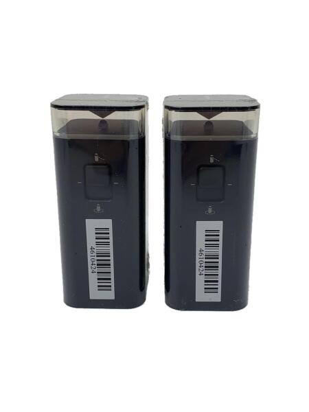 iRobot アイロボット ルンバ デュアルバーチャルウォール 新品)iRobot