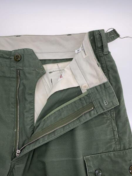 Engineered Garments(エンジニアードガーメンツ) / カーゴパンツ/34