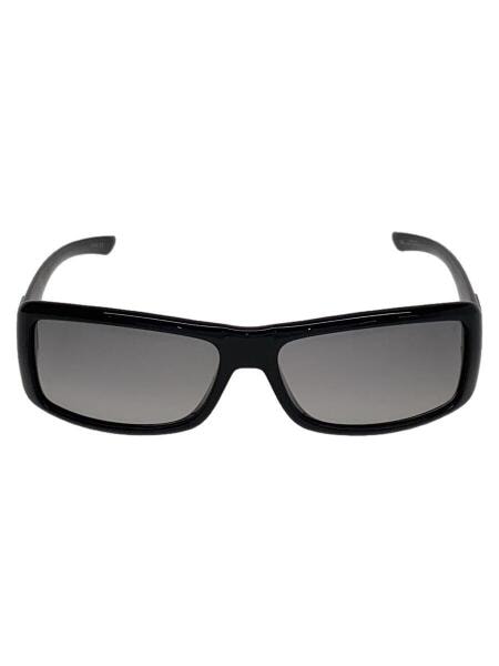 美品 GUCCI GG2551/S NH2 サイドロゴ ビンテージ ブラック