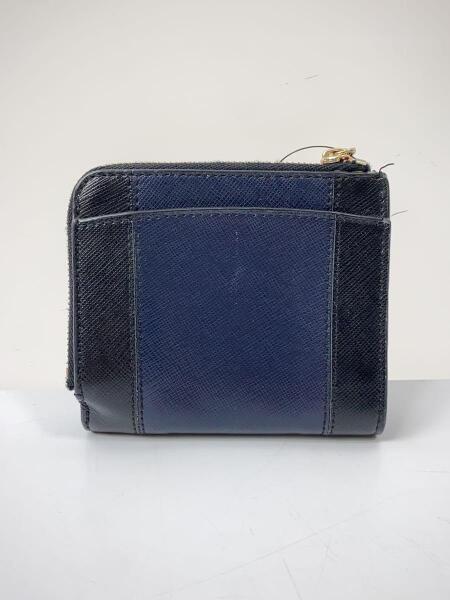 kate spade new york(ケイトスペードニューヨーク) / 2つ折り財布