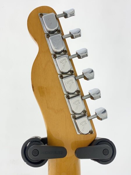 Fender(フェンダー) / Telecaster 1979 Mod Telecaster 1979/純正