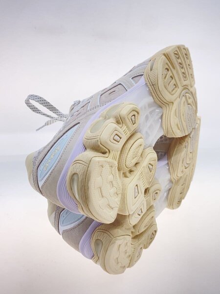 ASICS(アシックス) / ENNOYコラボ/ゲルニンバス/GEL-NIMBUS/ローカット 