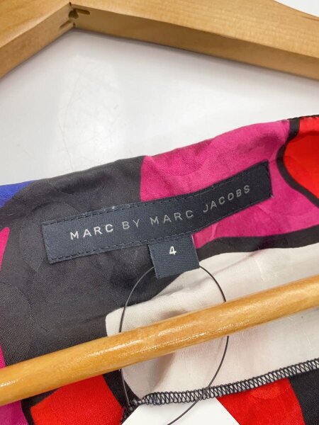 MARC BY MARC JACOBS(マークバイマークジェイコブス) / ノースリーブ 
