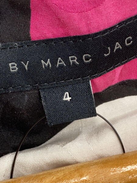 MARC BY MARC JACOBS(マークバイマークジェイコブス) / ノースリーブ 