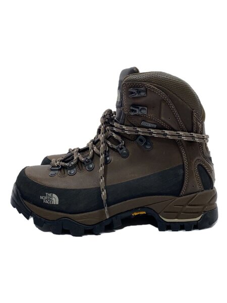 THE NORTH FACE(ザノースフェイス) / GORE-TEX/Vibram/トレッキング 