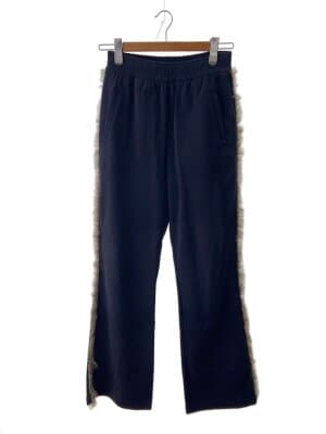 NAMACHEKOのパンツ検索結果|古着・中古品の通販サイト セカンド