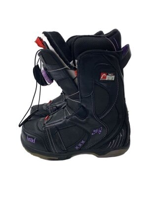 HEADのスノーボードブーツ検索結果|中古品の通販サイト セカンド