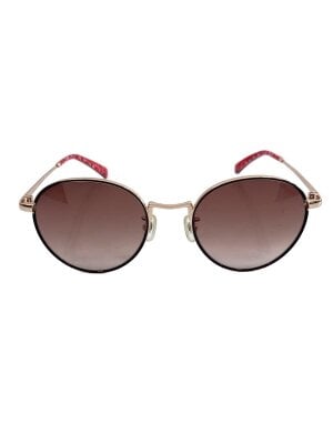 未使用 marimekko サングラス marimekko マリメッコ サングラス POLARIZED UVカット 美品｜Yahoo
