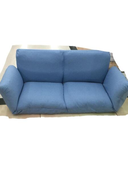 その他ブランド(ソノタブランド) / イノアック リビング/2人掛けソファ