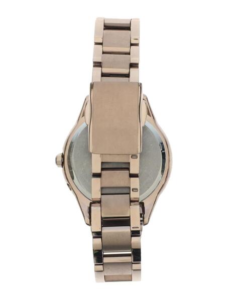 CITIZEN(シチズン) / XC/ティタニアダイチコレクション/EE1004-57W