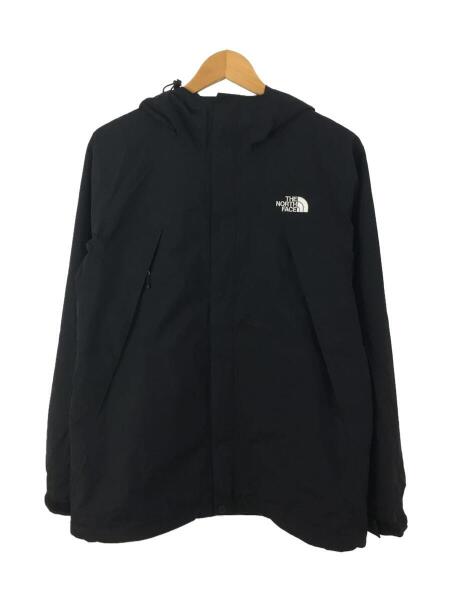 THE NORTH FACE(ザノースフェイス) / SCOOP JACKET_スクープジャケット 