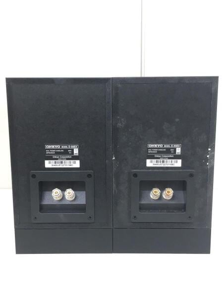 【美品】 ミニコンポ ONKYO CR-N765 レビュー】さらなる高音質へ。オンキヨー「CR-N765」で始める“オトナ