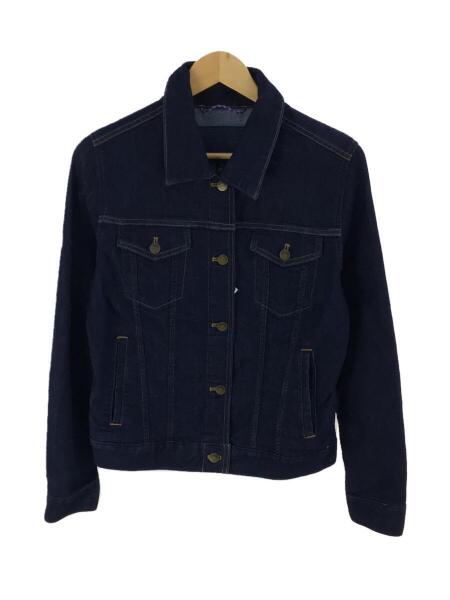 patagonia(パタゴニア) / 27000SP16/オーガニックコットン/デニム 