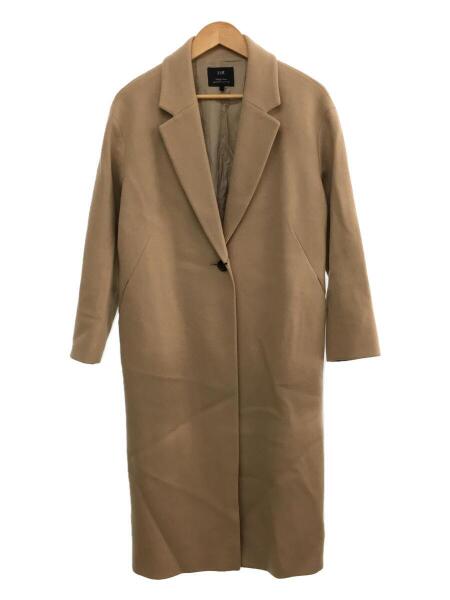 23区(ニジュウサンク) / ソフトコンプレストスムースコート/38 
