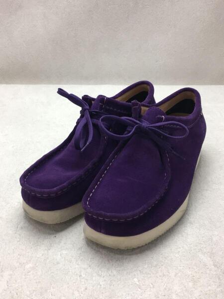 Supreme(シュプリーム) / 19AW/Clarks GORE-TEX Wallabee/ゴアテックス
