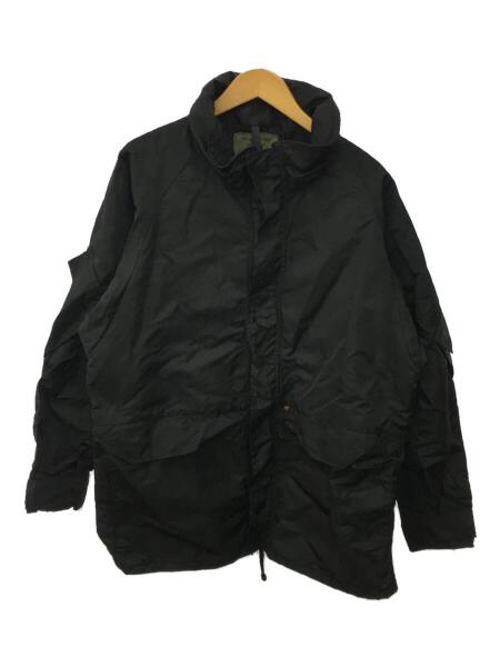 ALPHA INDUSTRIES(アルファインダストリーズ) / ナイロンジャケット/L 