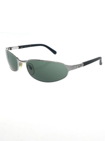 Ray-Ban(レイバン) / サングラス/SKYWALK/オーバル/メンズ/RB3142