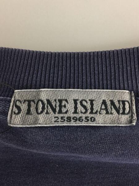 ストーンアイランド ヘンリーネックセーター 楽天市場】【ラスト1点】ストーンアイランド STONE ISLAND ヘンリー