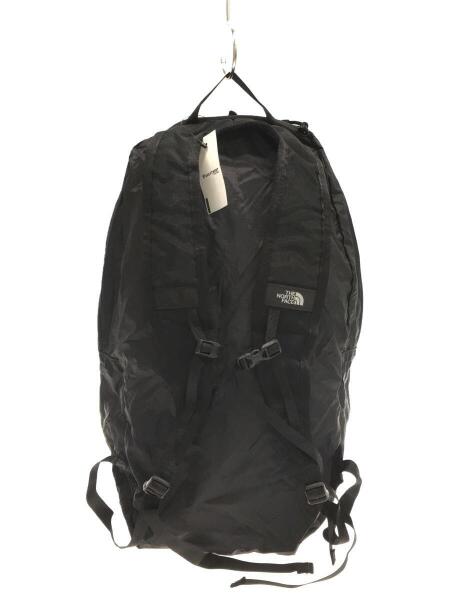 THE NORTH FACE(ザノースフェイス) / リュック/ブラック/NM81951 