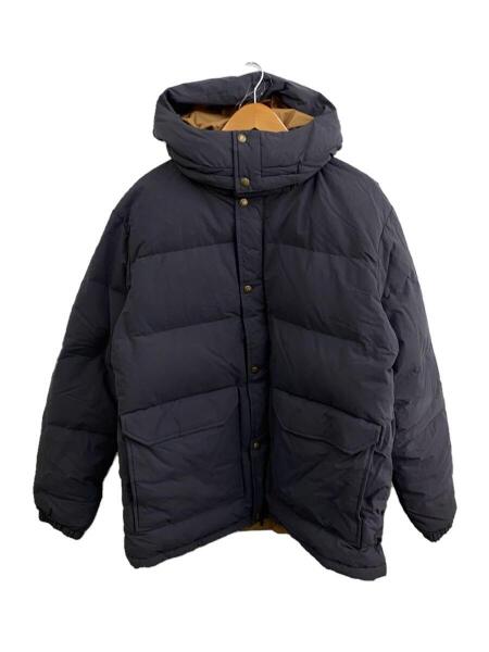 THE NORTH FACE(ザノースフェイス) / ダウンジャケット_ND92021Z/XL 