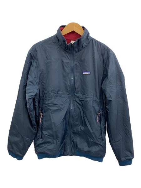 patagonia(パタゴニア) / Reversible Shelled Microdini Jack/M