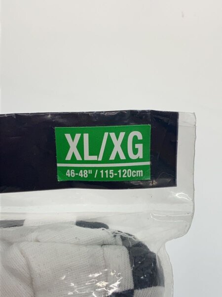 Supreme(シュプリーム) / Tシャツ/XL/コットン/マルチカラー/チェック