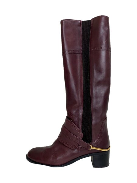 REGAL(リーガル) / ロングブーツ/23.5cm/BRD/RN5G/F18G | 中古品の販売