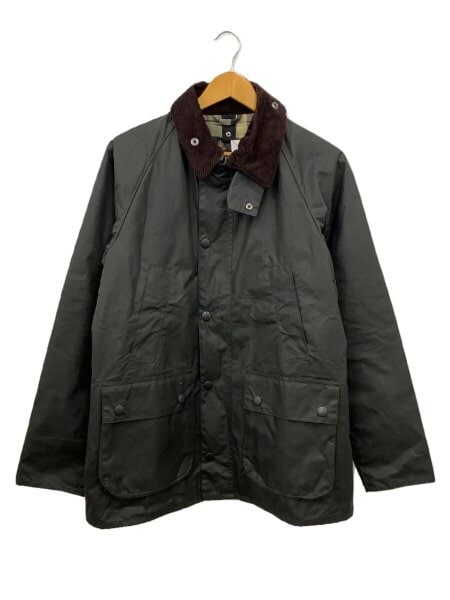 Barbour(バブアー) / SL BEDALE WAX/ジャケット/38/コットン 