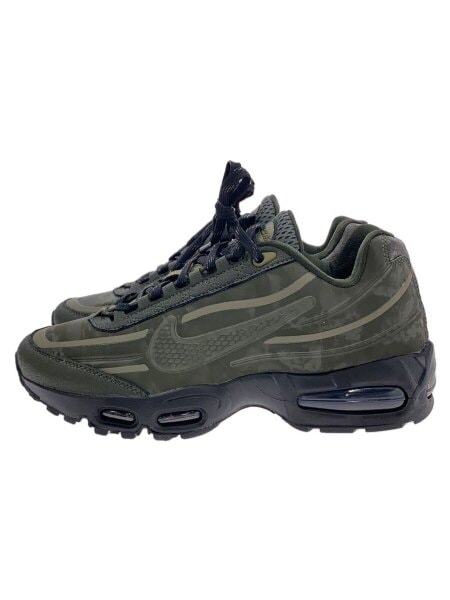 NIKE(ナイキ) / ローカットスニーカー/AIR MAX 95 WORKSOUT/27cm 