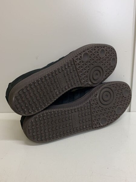 adidas(アディダス) / ローカットスニーカー_IG1237/27.5cm/BLK