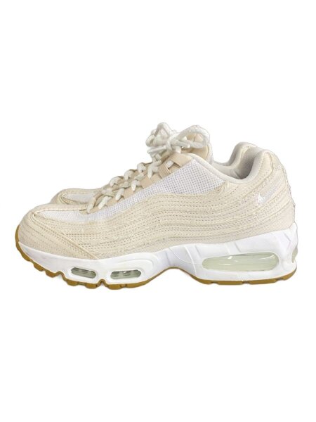 NIKE(ナイキ) / X AIR MAX 95 LEVIS_X エア マックス 95 LEVIS/26cm 