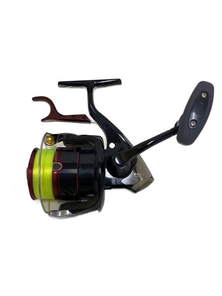 SHIMANO(シマノ) / 03606 16 BBXラリッサ 2500DHG 03606// | 中古品の