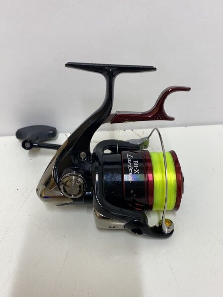SHIMANO(シマノ) / 03606 16 BBXラリッサ 2500DHG 03606// | 中古品の
