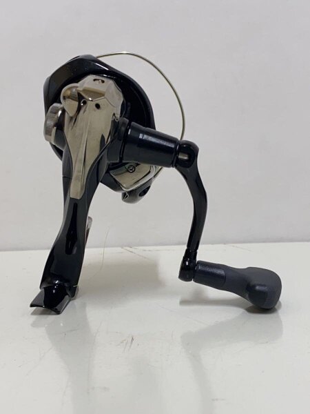 SHIMANO(シマノ) / 03606 16 BBXラリッサ 2500DHG 03606// | 中古品の