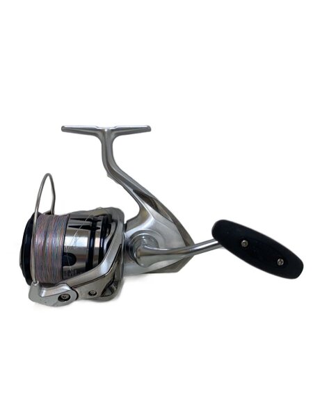 SHIMANO(シマノ) / 04023 19 ストラディック 4000MHG 04023// | 中古品
