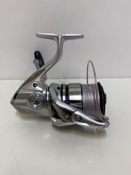 SHIMANO(シマノ) / 04023 19 ストラディック 4000MHG 04023// | 中古品